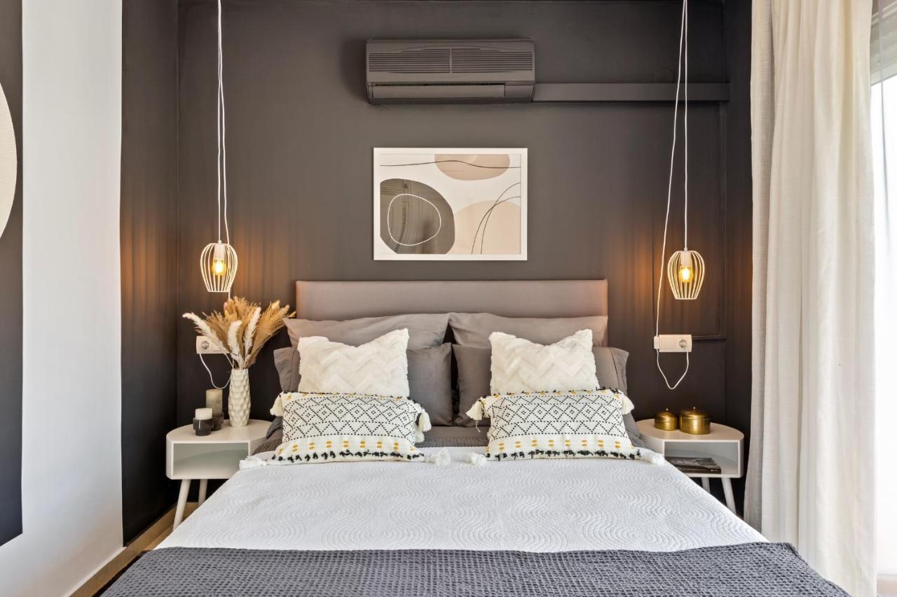 Willa Cozy Townhouse Selwo Estepona Zewnętrze zdjęcie