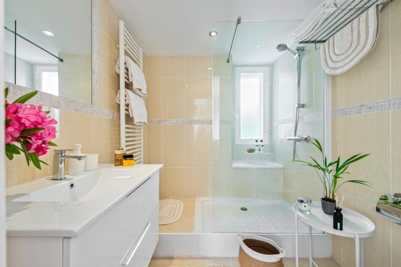 Willa Cozy Townhouse Selwo Estepona Zewnętrze zdjęcie